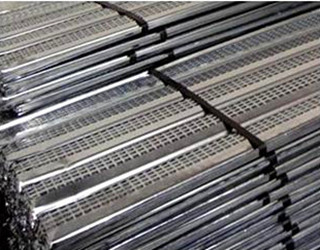 朗詩(shī)收口網(wǎng)批發(fā)