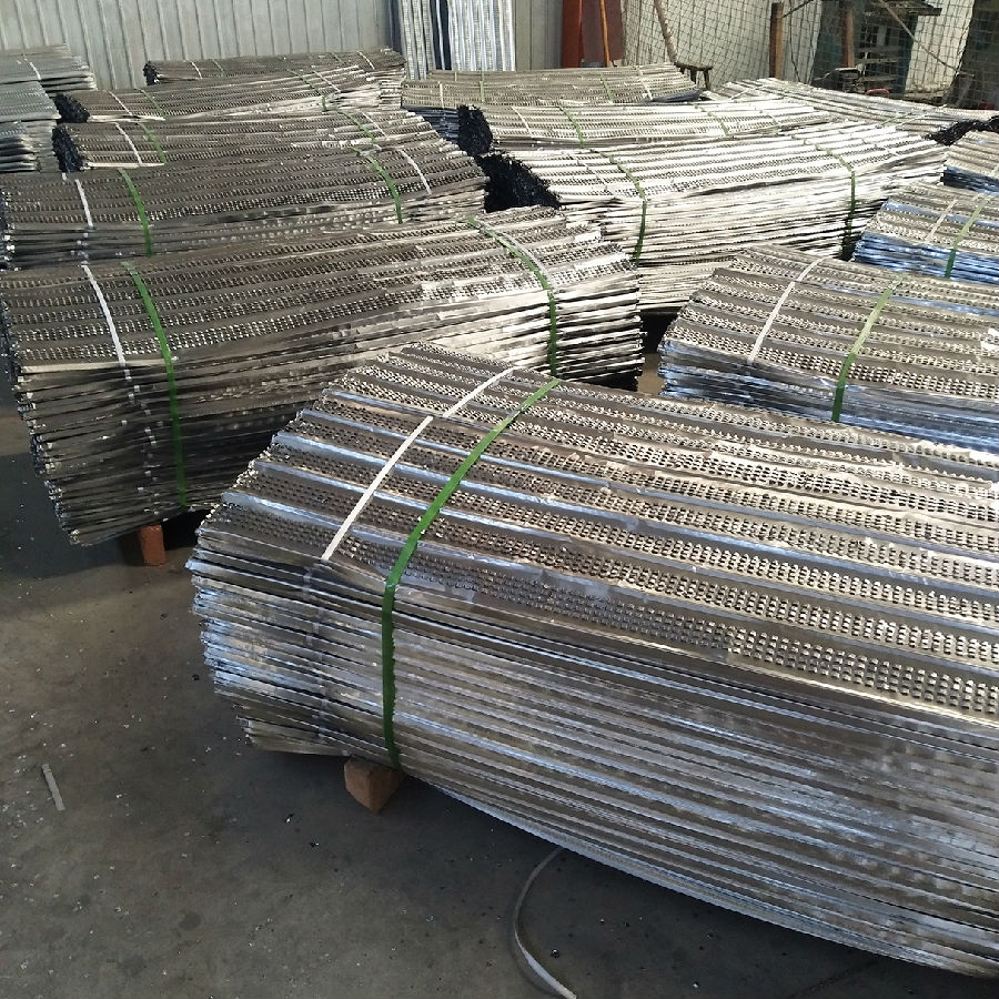 IMG_20170609_100513_mh1498103683474