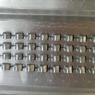 zv4C391E09A15DF0382D8ADCDEE2C28D65.jpg..400x400.jpg zv4C391E09A15DF0382D8ADCDEE2C28D65.jpg..400x400.jpg